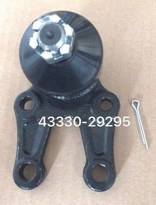 JBJ328 Σφαιρικό αρθρό για την Toyota Hiace 1982-1989 43330-29295 με HILUX IV Pickup N5