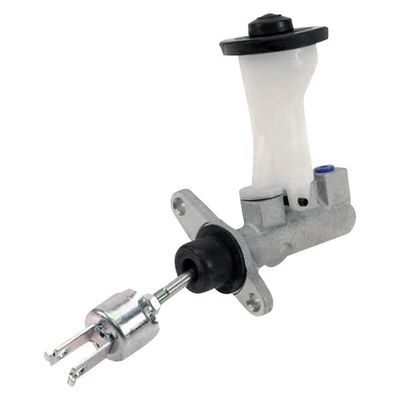 Απευθείας προμήθεια Master Cylinder Clutch 31410-35310 για την Toyota 4Runner 1996-2001