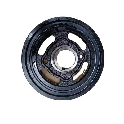 Σκάλα Assy για το Toyota Landcruiser Prado 1GR-FE J150 GRJ125 GRJ150 2009- 13470-31013