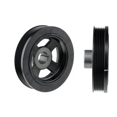 Mitsubishi 2007-2020 MDS-4B12 1104A052 Μηχανής Κρανκσαφτ Ρολέα Λάνσερ Άουτλαντερ Σπορ Αξ