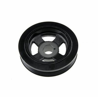 Mitsubishi 2007-2020 MDS-4B12 1104A052 Μηχανής Κρανκσαφτ Ρολέα Λάνσερ Άουτλαντερ Σπορ Αξ