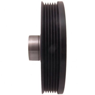 Mitsubishi 2007-2020 MDS-4B12 1104A052 Μηχανής Κρανκσαφτ Ρολέα Λάνσερ Άουτλαντερ Σπορ Αξ