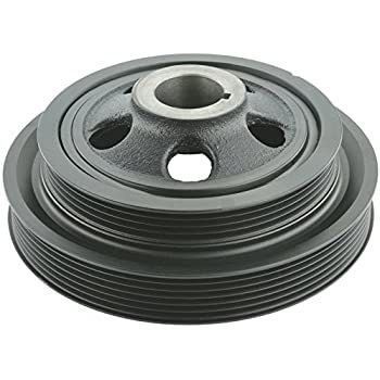 Mitsubishi 2007-2020 MDS-4B12 1104A052 Μηχανής Κρανκσαφτ Ρολέα Λάνσερ Άουτλαντερ Σπορ Αξ
