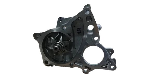 1997-2005 Toyota Hilux 1GD 2GD Συγκρότημα αντλίας νερού