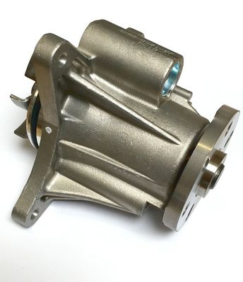 10 ημέρες παράδοση αντλία νερού LR009324 για Land Rover Discovery L319 AUDI συμβατό