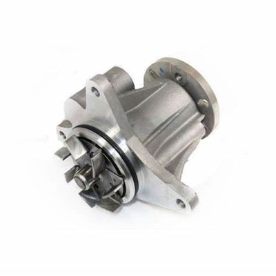 10 ημέρες παράδοση αντλία νερού LR009324 για Land Rover Discovery L319 AUDI συμβατό