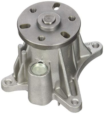 10 ημέρες παράδοση αντλία νερού LR009324 για Land Rover Discovery L319 AUDI συμβατό