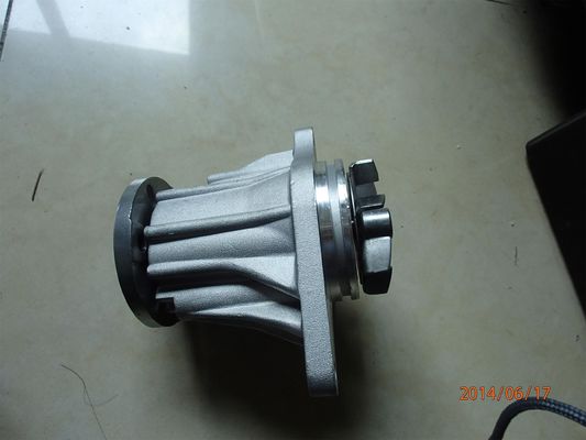 10 ημέρες παράδοση αντλία νερού LR009324 για Land Rover Discovery L319 AUDI συμβατό