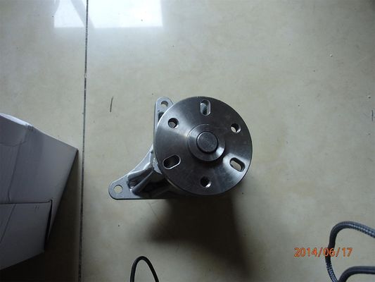 10 ημέρες παράδοση αντλία νερού LR009324 για Land Rover Discovery L319 AUDI συμβατό