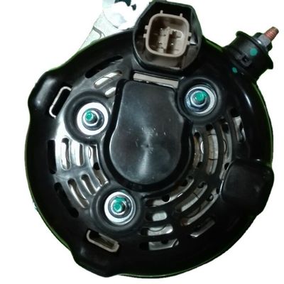 Τόιοτα Αλλακτικό 27060-30130 για Prado Σειρά 150 KDJ150 3L Τούρμπο Ντίζελ 1KDFTV D4D