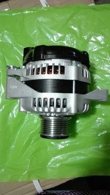 Τόιοτα Αλλακτικό 27060-30130 για Prado Σειρά 150 KDJ150 3L Τούρμπο Ντίζελ 1KDFTV D4D
