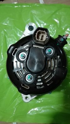 Τόιοτα Αλλακτικό 27060-30130 για Prado Σειρά 150 KDJ150 3L Τούρμπο Ντίζελ 1KDFTV D4D