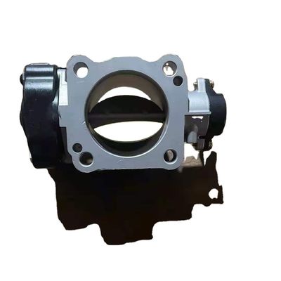 Το Toyota Hilux KUN25 KUN26 2KD 26100-0L010 26100-30070 Σώμα τσουλήθρου Έτος 1986-1991