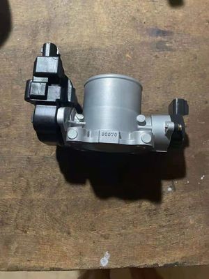 Το Toyota Hilux KUN25 KUN26 2KD 26100-0L010 26100-30070 Σώμα τσουλήθρου Έτος 1986-1991