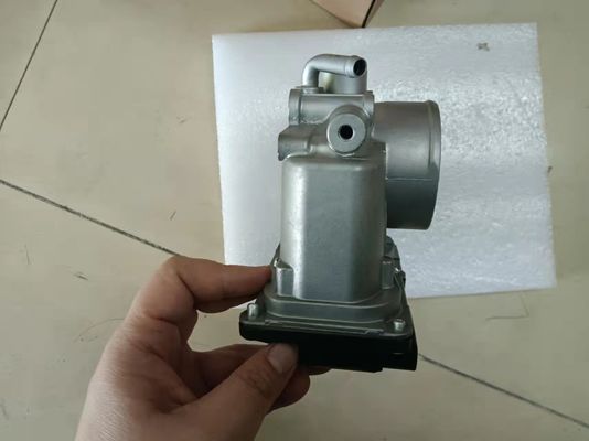 Κεφάλαιο 1ΑZ-FSE OE αριθ. 22030-28050