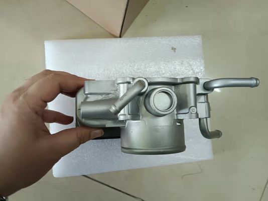 Κεφάλαιο 1ΑZ-FSE OE αριθ. 22030-28050