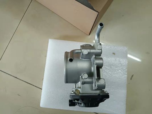 Κεφάλαιο 1ΑZ-FSE OE αριθ. 22030-28050