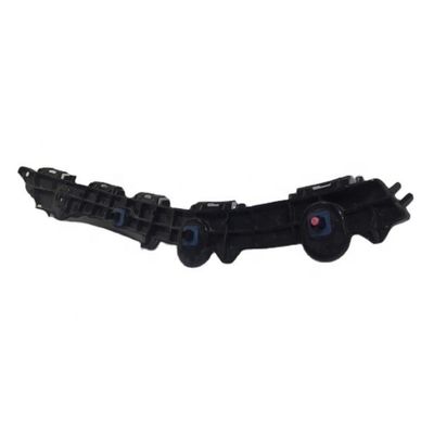 2015-2018 Toyota Lexus RX 52575-48050 52576-48050 Πίσω προφυλακτήρας Προφυλακτήρα μείνετε RR