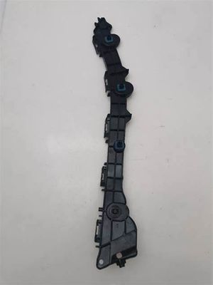 2015-2018 Toyota Lexus RX 52575-48050 52576-48050 Πίσω προφυλακτήρας Προφυλακτήρα μείνετε RR