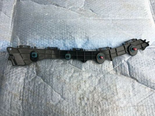 2015-2018 Toyota Lexus RX 52575-48050 52576-48050 Πίσω προφυλακτήρας Προφυλακτήρα μείνετε RR