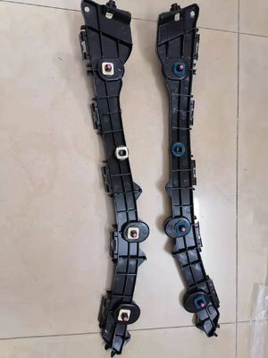 2015-2018 Toyota Lexus RX 52575-48050 52576-48050 Πίσω προφυλακτήρας Προφυλακτήρα μείνετε RR