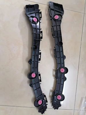 2015-2018 Toyota Lexus RX 52575-48050 52576-48050 Πίσω προφυλακτήρας Προφυλακτήρα μείνετε RR