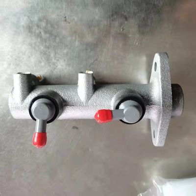 58620-5H000 58620-5H050 Κύλινδρο του φρένου Hyundai HD65 HD72 Κορεατικά εξαρτήματα αυτοκινήτων