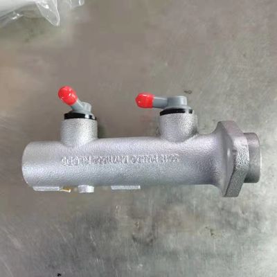58620-5H000 58620-5H050 Κύλινδρο του φρένου Hyundai HD65 HD72 Κορεατικά εξαρτήματα αυτοκινήτων