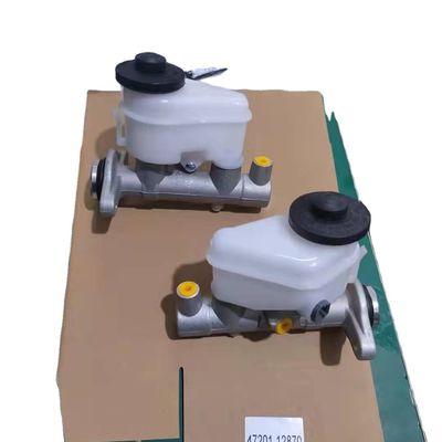 Corolla AE100 EE100 Toyota Κύλινδρο κύριας πέδης αυτοκινήτου με αριθμό μέρους 47201-12870