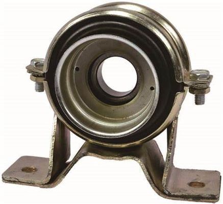 12361-20060 Κέντρο ρουλεμάν για Lexus Coaster Dyna RB53 RZB53 TRB53 Υποστήριξη άξονα κίνησης