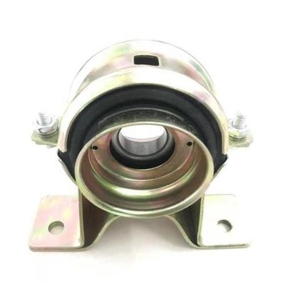 12361-20060 Κέντρο ρουλεμάν για Lexus Coaster Dyna RB53 RZB53 TRB53 Υποστήριξη άξονα κίνησης