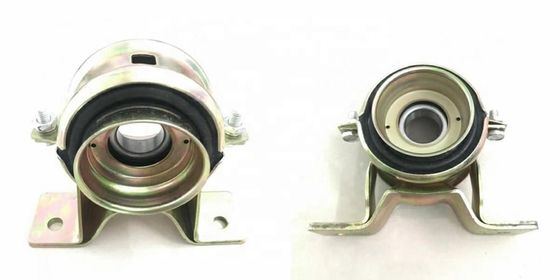 12361-20060 Κέντρο ρουλεμάν για Lexus Coaster Dyna RB53 RZB53 TRB53 Υποστήριξη άξονα κίνησης