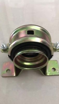 12361-20060 Κέντρο ρουλεμάν για Lexus Coaster Dyna RB53 RZB53 TRB53 Υποστήριξη άξονα κίνησης