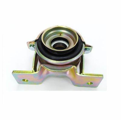 12361-20060 Κέντρο ρουλεμάν για Lexus Coaster Dyna RB53 RZB53 TRB53 Υποστήριξη άξονα κίνησης