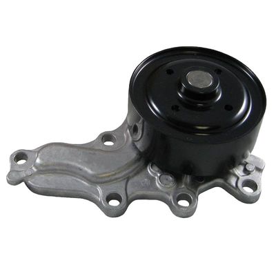 16100-39515 Συγκρότημα αντλίας νερού για την Toyota 2AR Μηχανή OE NO. Εγκατάσταση αυτοκινήτων Toyota