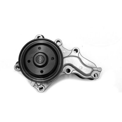16100-39515 Συγκρότημα αντλίας νερού για την Toyota 2AR Μηχανή OE NO. Εγκατάσταση αυτοκινήτων Toyota
