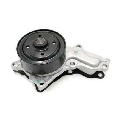 16100-39515 Συγκρότημα αντλίας νερού για την Toyota 2AR Μηχανή OE NO. Εγκατάσταση αυτοκινήτων Toyota