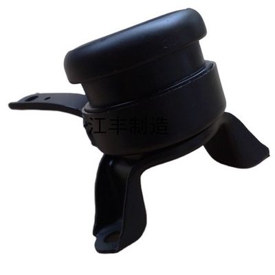 Τελευταία απόδοση Toyota Carina T19 Corona T19 93-97 Στήριξη κινητήρα OEM 12362-74380