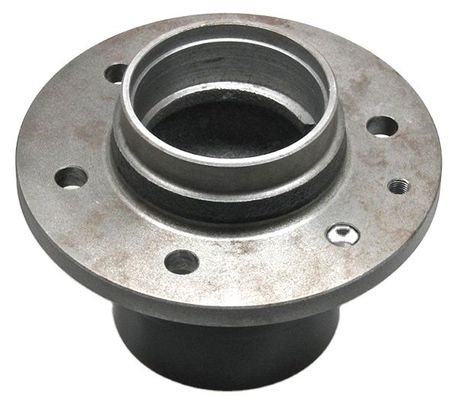 Αναβαθμίστε το Toyota Vigo Landcruiser σας με το Smart 42411-60011 Ύστερο Άξονα Ρολάρι