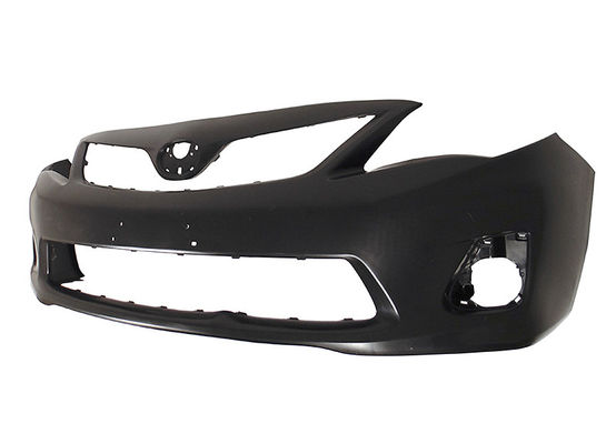 Μπροστά προφυλακτήρα για Toyota Corolla 2008 59110-02750 Προσιτό και ανθεκτικό