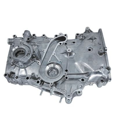 Το Toyota Hiace Quantum 2TR καλύπτης αντλίας πετρελαίου Υποσυναρμολόγιο 11310-75070 11310-75071 11310-75073