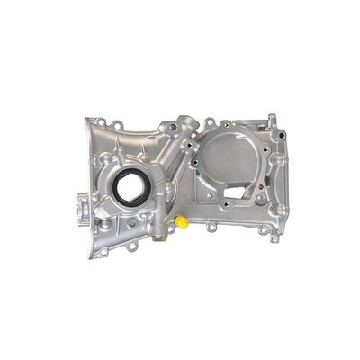 Το Toyota Hiace Quantum 2TR καλύπτης αντλίας πετρελαίου Υποσυναρμολόγιο 11310-75070 11310-75071 11310-75073
