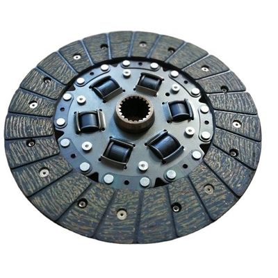 Αριθμός ΟΕ 31250-36170 DT-068 Πλάκα συμπλέκτη TYD112U Για Toyota 4Runner LandCruiser Tacoma Rav4 1990-2015