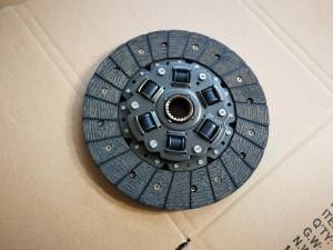 Αριθμός ΟΕ 31250-36170 DT-068 Πλάκα συμπλέκτη TYD112U Για Toyota 4Runner LandCruiser Tacoma Rav4 1990-2015
