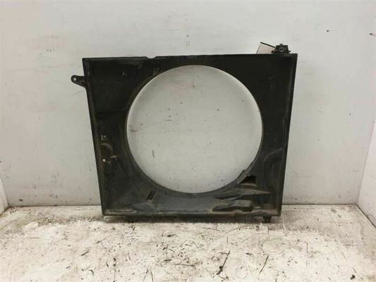 Υψηλής ανθεκτικότητας MITSUBISHI 3.0 V6 Φαν Shroud για Toyota 4Runner 2014-2018 16711-31490