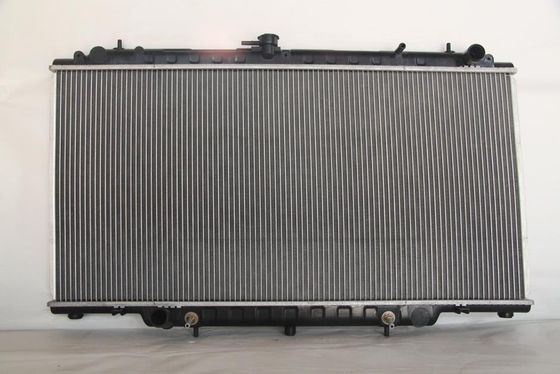 21460-VB201 Ραδιενεργός για Nissan Patrol GU Y61 97-01 Αυτοκινητικό Εγχειρίδιο 2.8L 3.0L Turbo Diesel
