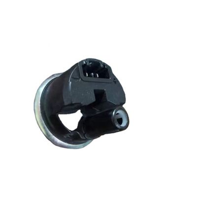 232200C201 Μέρη κινητήρα αντλία καυσίμου Assy 23220-0C201 Για TOYOTA HILUX Standard