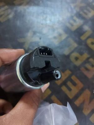 232200C201 Μέρη κινητήρα αντλία καυσίμου Assy 23220-0C201 Για TOYOTA HILUX Standard