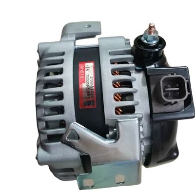 ΑΥΤΟ ΑΛΤΕΡΝΑΤΟΡ για την Toyota Camry V3 2001-2006 12v 27060-28341 Ονομασία προϊόντος 27060-28341