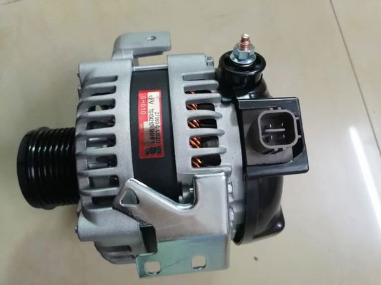 ΑΥΤΟ ΑΛΤΕΡΝΑΤΟΡ για την Toyota Camry V3 2001-2006 12v 27060-28341 Ονομασία προϊόντος 27060-28341